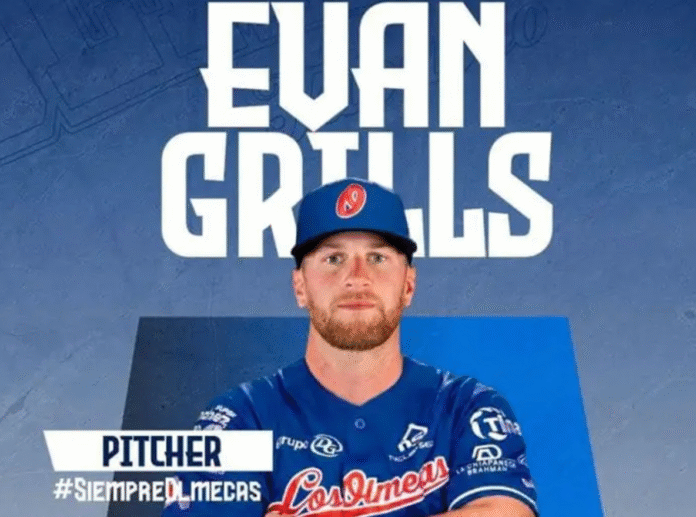 Captura de pantalla 2026-04-09 a la(s) 11.21.45 p.m.