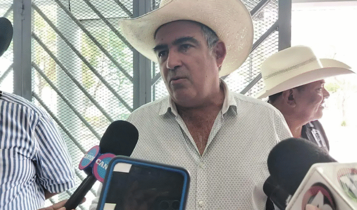 Captura de pantalla 2026-04-09 a la(s) 12.24.37 a.m.