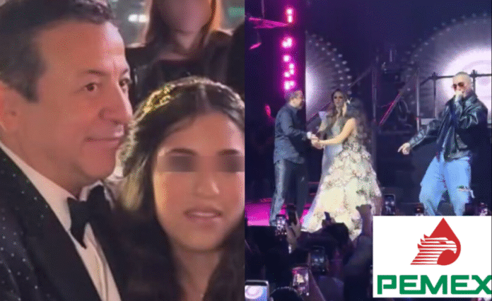 Captura de pantalla 2026-04-09 a la(s) 12.43.36 a.m.