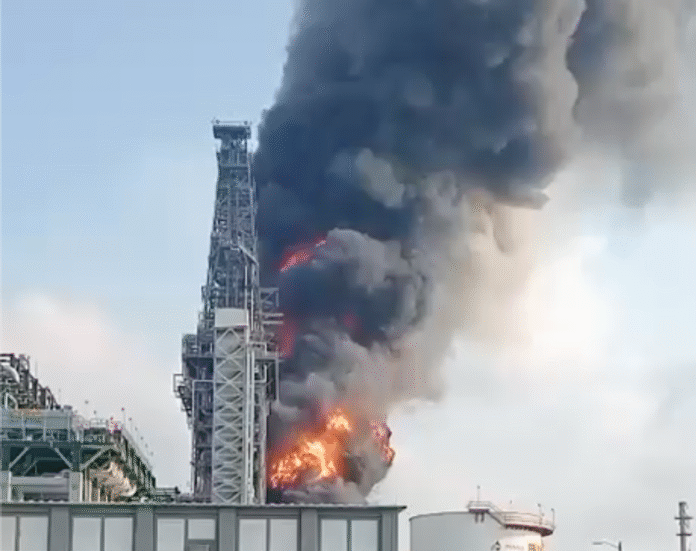 Captura de pantalla 2026-04-09 a la(s) 9.30.45 p.m.