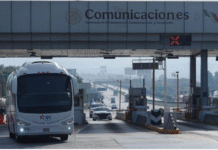Aumentan casetas en Tabasco y afectan rutas clave de transporte.