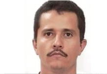 Blindan necropsia de El Mencho por seguridad nacional.