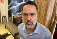 Empresas presionan a Pemex por pagos pendientes.