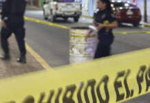 Encuentran muerto a sexagenario en vivienda de Buenavista.