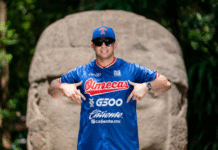 Cessa abrirá temporada con Olmecas en casa.