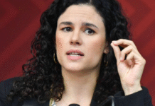 Alcalde niega ruptura en Morena y confronta rumores