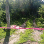 Hallan restos desmembrados con mensaje en Cunduacán.