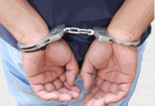 Caen sentencias y procesos por delitos graves en Tabasco.
