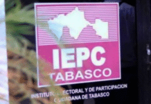 IEPCT alerta falta de recursos para consultas electorales 2027.
