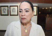 Tabasco va por 12 nuevos bachilleratos este año: Iparrea.