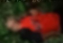 Ataque en baile deja dos muertos en Comalcalco.