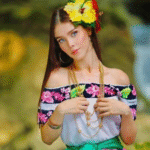 Tabasco ya tiene reina rumbo a Miss Universe.