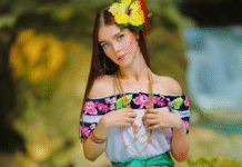 Tabasco ya tiene reina rumbo a Miss Universe.