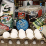 Villahermosa lidera con canasta básica más barata.