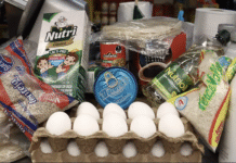 Villahermosa lidera con canasta básica más barata.