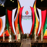 Tabasco supera los 350 clasificados rumbo a Juegos CONADE 2026.