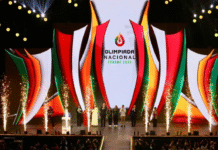 Tabasco supera los 350 clasificados rumbo a Juegos CONADE 2026.