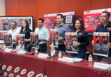 Más de 500 corredores participarán en carrera CMIC.