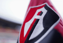 Atlas cambia de dueño tras aval de FMF.