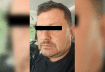 Cae “El Guero conta» operador de «El Jardinero» en Jalisco.