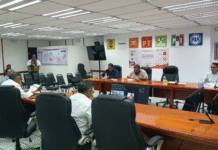 Niegan registro a nuevo partido político en Tabasco.