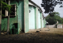 Aprueban millonaria venta de inmuebles públicos en Tabasco.