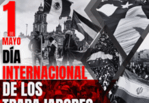 CNTE presiona al Gobierno con paro en pleno Mundial 2026.