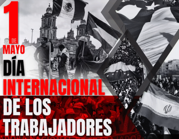Captura de pantalla 2026-04-28 a la(s) 5.36.26 p.m.