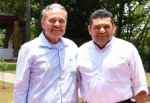 Infonavit acelera viviendas para miles de familias tabasqueñas.