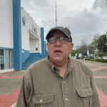 Exigen transparencia a la UJAT.