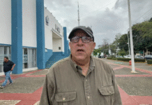 Exigen transparencia a la UJAT.