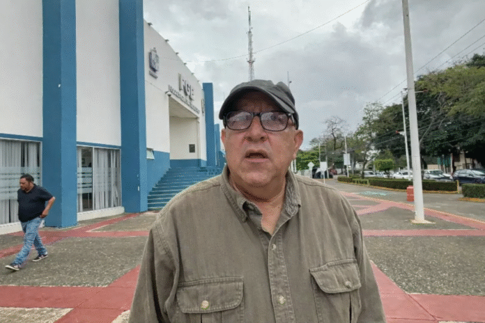 ChatGPT Image 8 abr 2026, 01_46_30