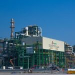 Pemex desmiente fuga y pide calma en Tabasco.