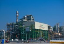 Pemex desmiente fuga y pide calma en Tabasco.