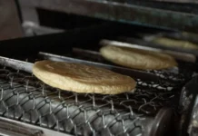 Sheinbaum descarta alza en tortilla y manda mensaje.