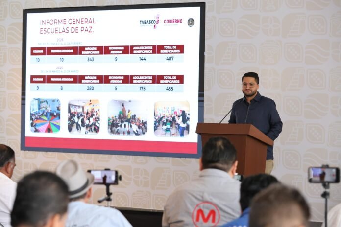 WhatsApp Image 2026-04-06 at 1.07.47 PM