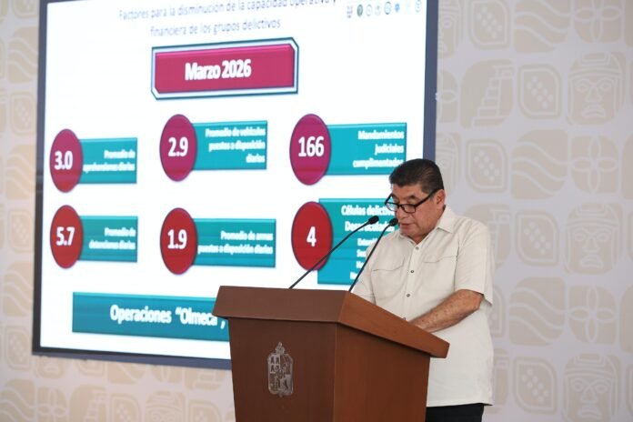 WhatsApp Image 2026-04-06 at 3.45.40 PM