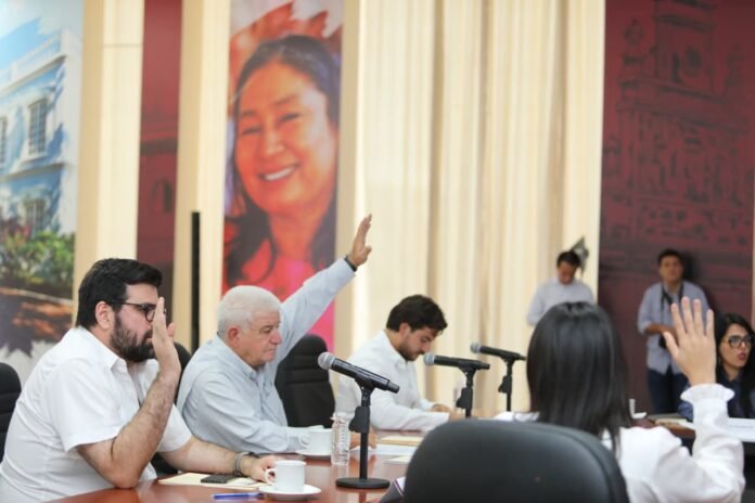 WhatsApp Image 2026-04-08 at 10.55.30 AM