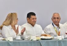 May impulsa empresarios y apuesta por crecimiento con visión estratégica.