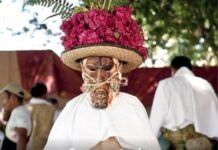 LAS SECRETARÍAS DE CULTURA DEL GOBIERNO DEMÉXICO Y DE TABASCO ABREN LA CONVOCATORIA PECDA TABASCO 2026