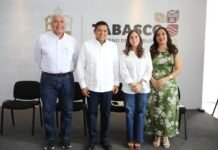 Semovi garantiza transporte ordenado y sin aumento en Feria Tabasco.