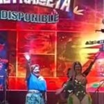 Alcaldesa de Jonuta mueve el bote y enciende redes.