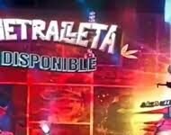 Alcaldesa de Jonuta mueve el bote y enciende redes.