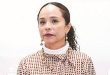 Fallece Maday Merino, figura clave en la democracia y academia en Tabasco.
