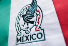 Aguirre revela lista inicial rumbo al Mundial.