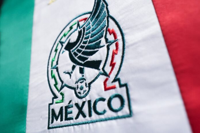 mexico-seleccion-mexicana