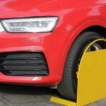 Van por “arañas” para frenar abusos de grúas.