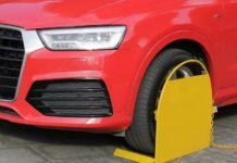 Van por “arañas” para frenar abusos de grúas.