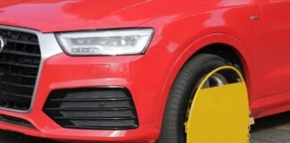 Van por “arañas” para frenar abusos de grúas.