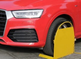 Van por “arañas” para frenar abusos de grúas.